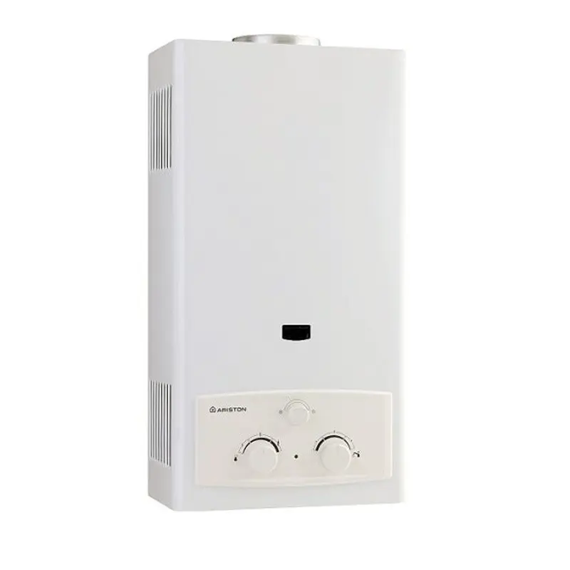 سخان-10-لتر-غاز-طبيعي-من-أريستون-1 سخان 10 لتر غاز طبيعي من أريستون 1