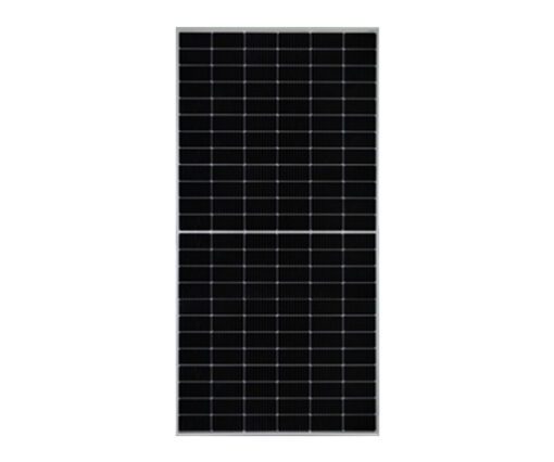لوح طاقة شمسية 550وات - JA Solar
