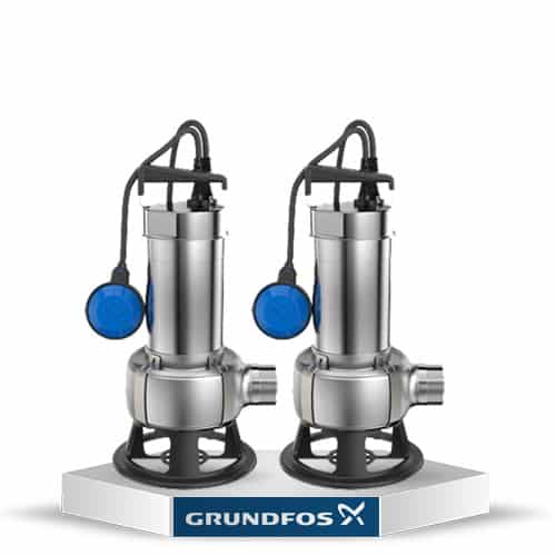 Twice_AP طلمتين صرف