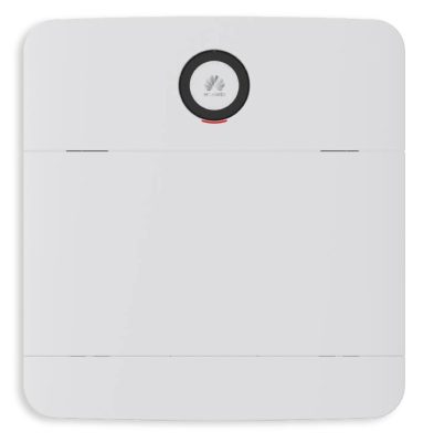 وحدة دعم إنقطاع الكهرباء من هواوي 5 كيلوات.ساعة Power-M