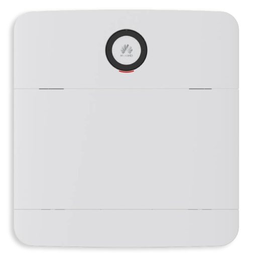 HUAWEI inverter 5kWh 1