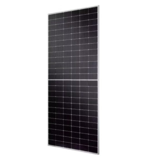 لوح طاقة شمسية 615 واط ماركة TW Solar