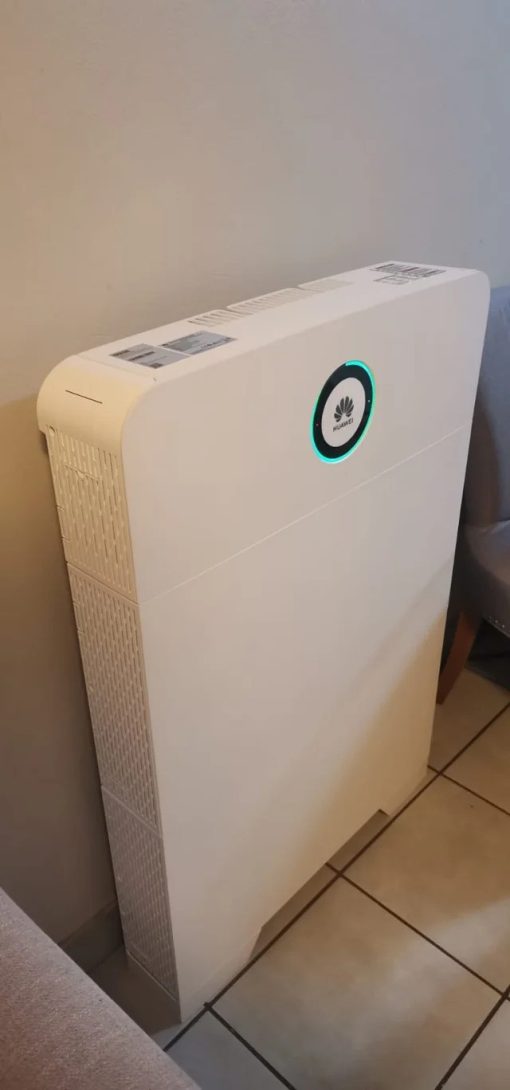 PowerM 10kwh 4