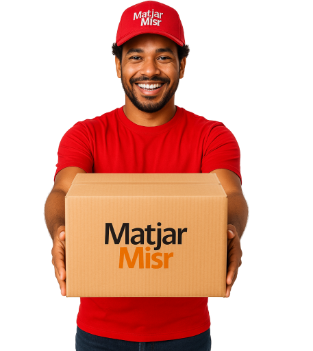 delivery man 3
