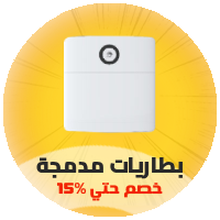 هواوي power-M