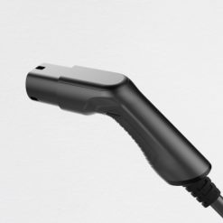 كابل شحن Type 2