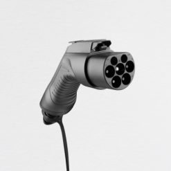 كابل شحن Type 2